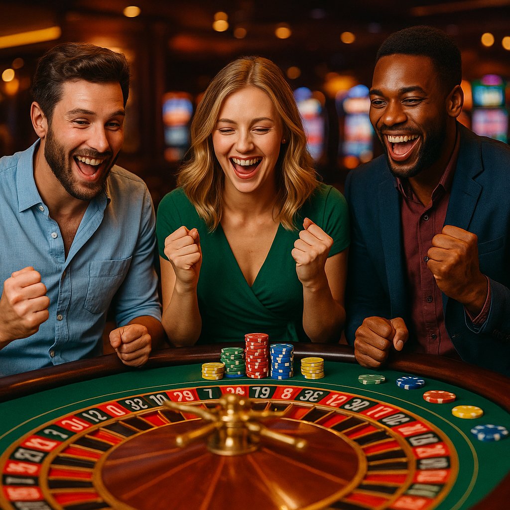 k88bet Cá cược thể thao