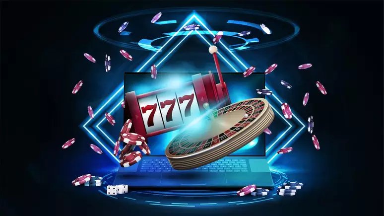 k88bet