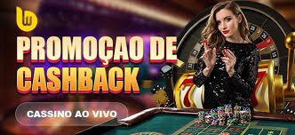 k88bet