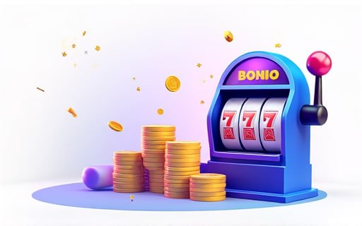 k88bet