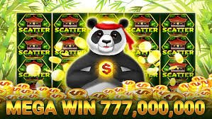k88bet Live Casino