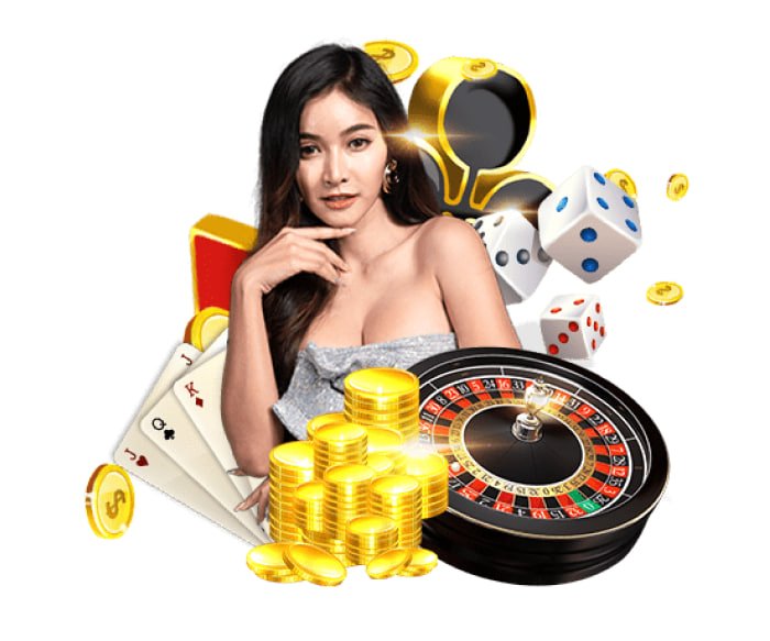 k88bet