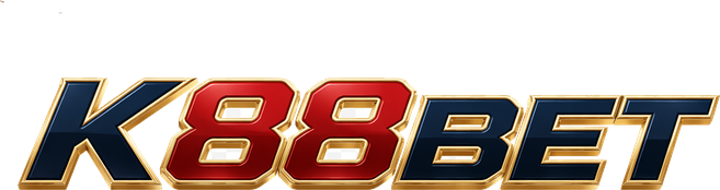 k88bet logo